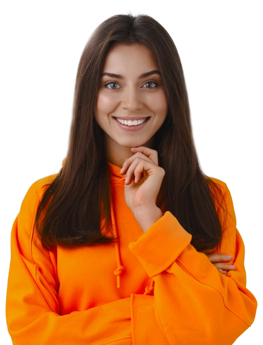 Ростелеком интернет-провайдер в&nbsp;садоводческое некоммерческое товарищество Усадьба (Красноярский край)